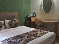 k-garden-hotel-ipoh-sdn-bhd
