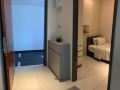 jasmine-s-crib