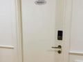 cosy-suites-by-fique