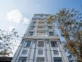 dinh-gia-hotel