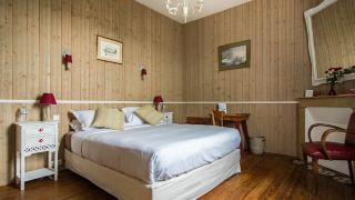 maison-d-hotes-la-villa-corisande