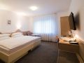 hotel-am-wasen
