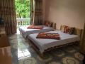 cao-nguyen-guesthouse