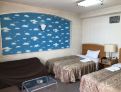 room overview picture