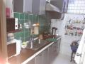 cordia-residence-sathorn-bangkok