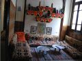 cecilia-hostel