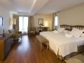 parador-de-villafranca-del-bierzo
