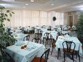 hotel-madrid
