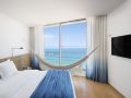 hotel-arpoador