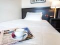 hotel-mosaico
