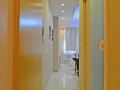 rio-rentals-021-c043-studio-com-hidromassagem-na-praia-de-copacabana