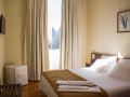 hotel-carioca