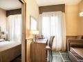 hotel-la-pace