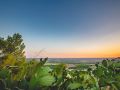 kallikoros-country-resort-and-spa
