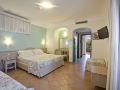 angiolina-relais