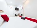reddoorz-plus-near-sm-lanang-davao