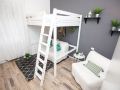 home-hotel-mamiani-6