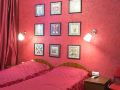 red-hotel