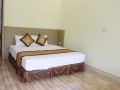 ba-be-legend-hotel