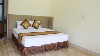 ba-be-legend-hotel