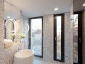 filitti-boutique-hotel
