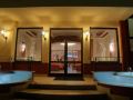 kristall-palace-hotel
