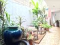 double-dd-house-suthisan