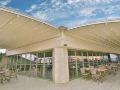 selcuk-hotel-sems-i-tebrizi