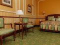 hotel-bristol