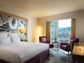 renaissance-zurich-tower-hotel