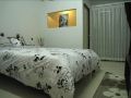 centana-apartment