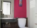 centana-apartment
