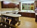 golf-view-serviced-apartments