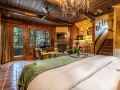 highland-haven-creekside-inn