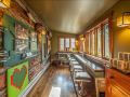 highland-haven-creekside-inn
