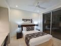 coconut-grove-port-douglas