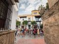 suites-murillo-plaza-sta-cruz