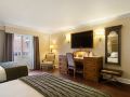 hotel-st-marie