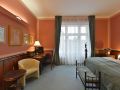 hotel-hastal-prague-old-town
