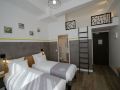 hotel-terre-neuve