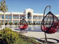velipoja-grand-europa-resort