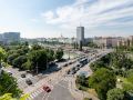 skyflats-vienna