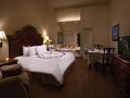 safi-royal-luxury-valle
