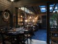 aramis-rooms