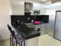 aldau-heights-apartments