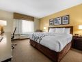 sleep-inn-and-suites-lincoln-university-area
