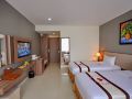 rigel-hotel-nha-trang