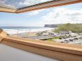host-and-stay--burnsyde-beach-house
