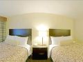 royal-palace-westwood-hotel-los-angeles