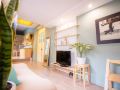 joy-house-in-central-hanoi